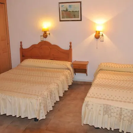 Welcoming Flat In A Stunning Montain Scenery شقة
