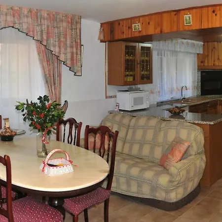 شقة Welcoming Flat In A Stunning Montain Scenery Luzenac