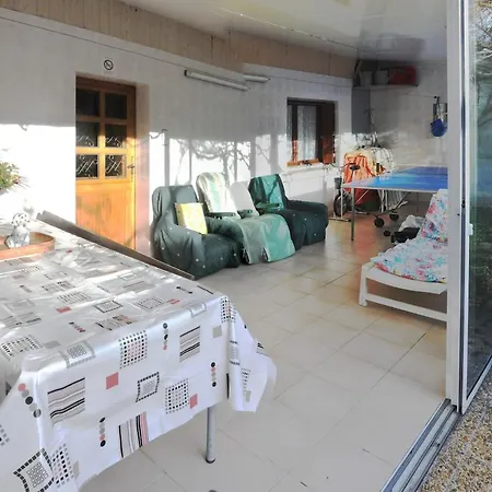 شقة Welcoming Flat In A Stunning Montain Scenery