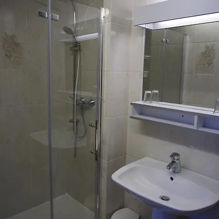 شقة Welcoming Flat In A Stunning Montain Scenery *