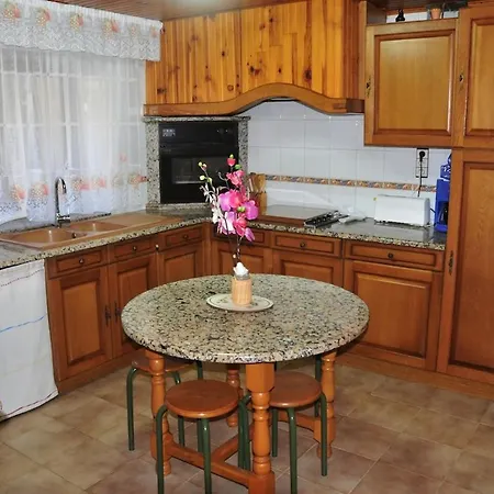 شقة Welcoming Flat In A Stunning Montain Scenery *