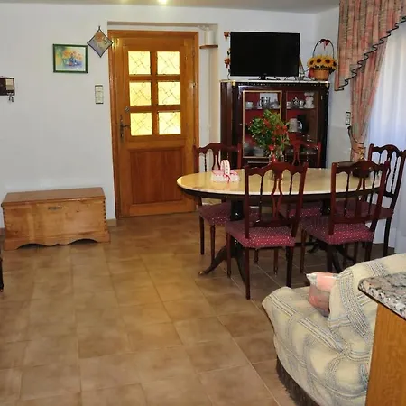 Welcoming Flat In A Stunning Montain Scenery *